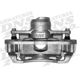 Purchase Top-Quality Front Left Rebuilt Caliper With Hardware by ARMATURE DNS - SC3323 pa1