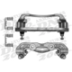 Purchase Top-Quality Front Left Rebuilt Caliper With Hardware by ARMATURE DNS - SC3323 pa2