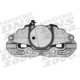 Purchase Top-Quality Front Left Rebuilt Caliper With Hardware by ARMATURE DNS - SC3323 pa3