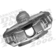 Purchase Top-Quality Front Left Rebuilt Caliper With Hardware by ARMATURE DNS - SC3323 pa4