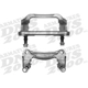 Purchase Top-Quality Front Left Rebuilt Caliper With Hardware by ARMATURE DNS - SC3329 pa1