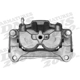 Purchase Top-Quality Front Left Rebuilt Caliper With Hardware by ARMATURE DNS - SC3329 pa4