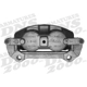 Purchase Top-Quality Front Left Rebuilt Caliper With Hardware by ARMATURE DNS - SC3345 pa1