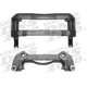 Purchase Top-Quality Front Left Rebuilt Caliper With Hardware by ARMATURE DNS - SC3345 pa3