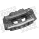 Purchase Top-Quality Front Left Rebuilt Caliper With Hardware by ARMATURE DNS - SC3345 pa4