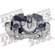 Purchase Top-Quality ARMATURE DNS - SC3347 - Front Left Rebuilt Caliper With Hardware pa3