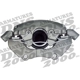 Purchase Top-Quality Front Left Rebuilt Caliper With Hardware by ARMATURE DNS - SC3347-1 pa3