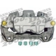 Purchase Top-Quality Front Left Rebuilt Caliper With Hardware by ARMATURE DNS - SC3351 pa3