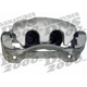 Purchase Top-Quality Front Left Rebuilt Caliper With Hardware by ARMATURE DNS - SC3351 pa4