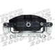 Purchase Top-Quality ARMATURE DNS - SC3353 - Front Left Rebuilt Caliper With Hardware pa2