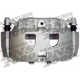 Purchase Top-Quality Front Left Rebuilt Caliper With Hardware by ARMATURE DNS - SC3357 pa3