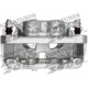 Purchase Top-Quality Front Left Rebuilt Caliper With Hardware by ARMATURE DNS - SC3357 pa4