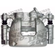 Purchase Top-Quality Front Left Rebuilt Caliper With Hardware by ARMATURE DNS - SC3363 pa1