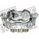 Purchase Top-Quality Front Left Rebuilt Caliper With Hardware by ARMATURE DNS - SC3363 pa2