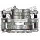 Purchase Top-Quality Front Left Rebuilt Caliper With Hardware by ARMATURE DNS - SC3363 pa3