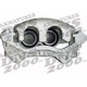 Purchase Top-Quality Front Left Rebuilt Caliper With Hardware by ARMATURE DNS - SC3363 pa4