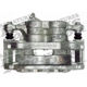 Purchase Top-Quality Front Left Rebuilt Caliper With Hardware by ARMATURE DNS - SC3363 pa6