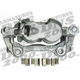 Purchase Top-Quality Front Left Rebuilt Caliper With Hardware by ARMATURE DNS - SC3363 pa7