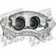 Purchase Top-Quality Front Left Rebuilt Caliper With Hardware by ARMATURE DNS - SC3363 pa8