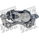 Purchase Top-Quality Front Left Rebuilt Caliper With Hardware by ARMATURE DNS - SC3365 pa2