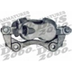 Purchase Top-Quality Front Left Rebuilt Caliper With Hardware by ARMATURE DNS - SC3365 pa7