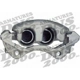 Purchase Top-Quality Front Left Rebuilt Caliper With Hardware by ARMATURE DNS - SC3365 pa8