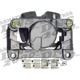 Purchase Top-Quality Front Left Rebuilt Caliper With Hardware by ARMATURE DNS - SC3605 pa2