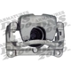 Purchase Top-Quality Front Left Rebuilt Caliper With Hardware by ARMATURE DNS - SC3605 pa3