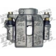 Purchase Top-Quality Front Left Rebuilt Caliper With Hardware by ARMATURE DNS - SC3605 pa5
