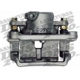 Purchase Top-Quality Front Left Rebuilt Caliper With Hardware by ARMATURE DNS - SC3605 pa6