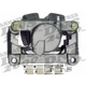 Purchase Top-Quality Front Left Rebuilt Caliper With Hardware by ARMATURE DNS - SC3605 pa7