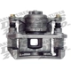 Purchase Top-Quality ARMATURE DNS - SC3611 - Front Left Rebuilt Caliper With Hardware pa1