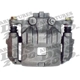 Purchase Top-Quality ARMATURE DNS - SC3611 - Front Left Rebuilt Caliper With Hardware pa5