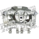 Purchase Top-Quality ARMATURE DNS - SC3615 - Front Left Rebuilt Caliper With Hardware pa1