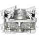 Purchase Top-Quality ARMATURE DNS - SC3615 - Front Left Rebuilt Caliper With Hardware pa3