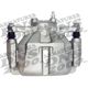 Purchase Top-Quality ARMATURE DNS - SC3615 - Front Left Rebuilt Caliper With Hardware pa4