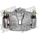 Purchase Top-Quality Front Left Rebuilt Caliper With Hardware by ARMATURE DNS - SC3623 pa4