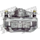 Purchase Top-Quality Front Left Rebuilt Caliper With Hardware by ARMATURE DNS - SC3623 pa5