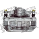 Purchase Top-Quality Front Left Rebuilt Caliper With Hardware by ARMATURE DNS - SC3623-1 pa4