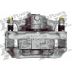 Purchase Top-Quality Front Left Rebuilt Caliper With Hardware by ARMATURE DNS - SC3623-1 pa6
