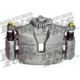 Purchase Top-Quality Front Left Rebuilt Caliper With Hardware by ARMATURE DNS - SC3623-1 pa7