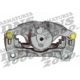 Purchase Top-Quality Front Left Rebuilt Caliper With Hardware by ARMATURE DNS - SC3623-1 pa8