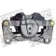 Purchase Top-Quality ARMATURE DNS - SC3625 - Front Left Rebuilt Caliper With Hardware pa1