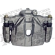 Purchase Top-Quality ARMATURE DNS - SC3625 - Front Left Rebuilt Caliper With Hardware pa3