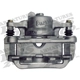 Purchase Top-Quality ARMATURE DNS - SC3625 - Front Left Rebuilt Caliper With Hardware pa4