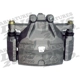 Purchase Top-Quality Front Left Rebuilt Caliper With Hardware by ARMATURE DNS - SC3627 pa1