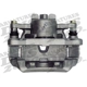 Purchase Top-Quality Front Left Rebuilt Caliper With Hardware by ARMATURE DNS - SC3627 pa2