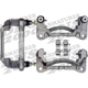 Purchase Top-Quality Front Left Rebuilt Caliper With Hardware by ARMATURE DNS - SC3627 pa3