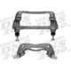 Purchase Top-Quality ARMATURE DNS - SC3801 - Front Left Rebuilt Caliper With Hardware pa3