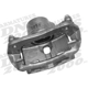 Purchase Top-Quality ARMATURE DNS - SC3801 - Front Left Rebuilt Caliper With Hardware pa4